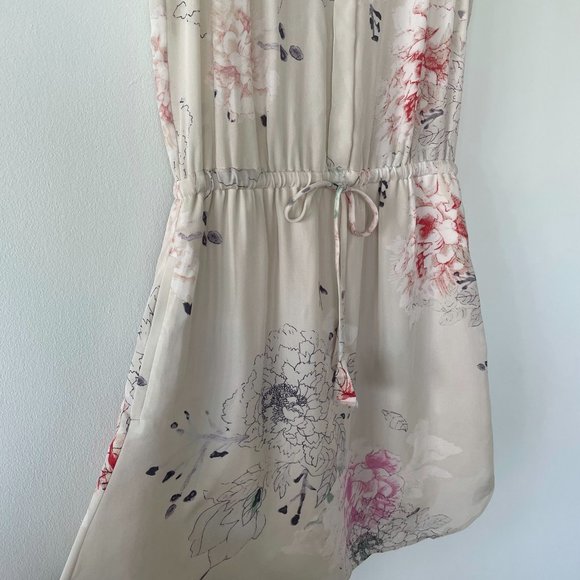 Aritzia Babaton Dress - Picture 2 of 9